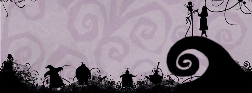 Lonely Yogs Spoop'o'ween