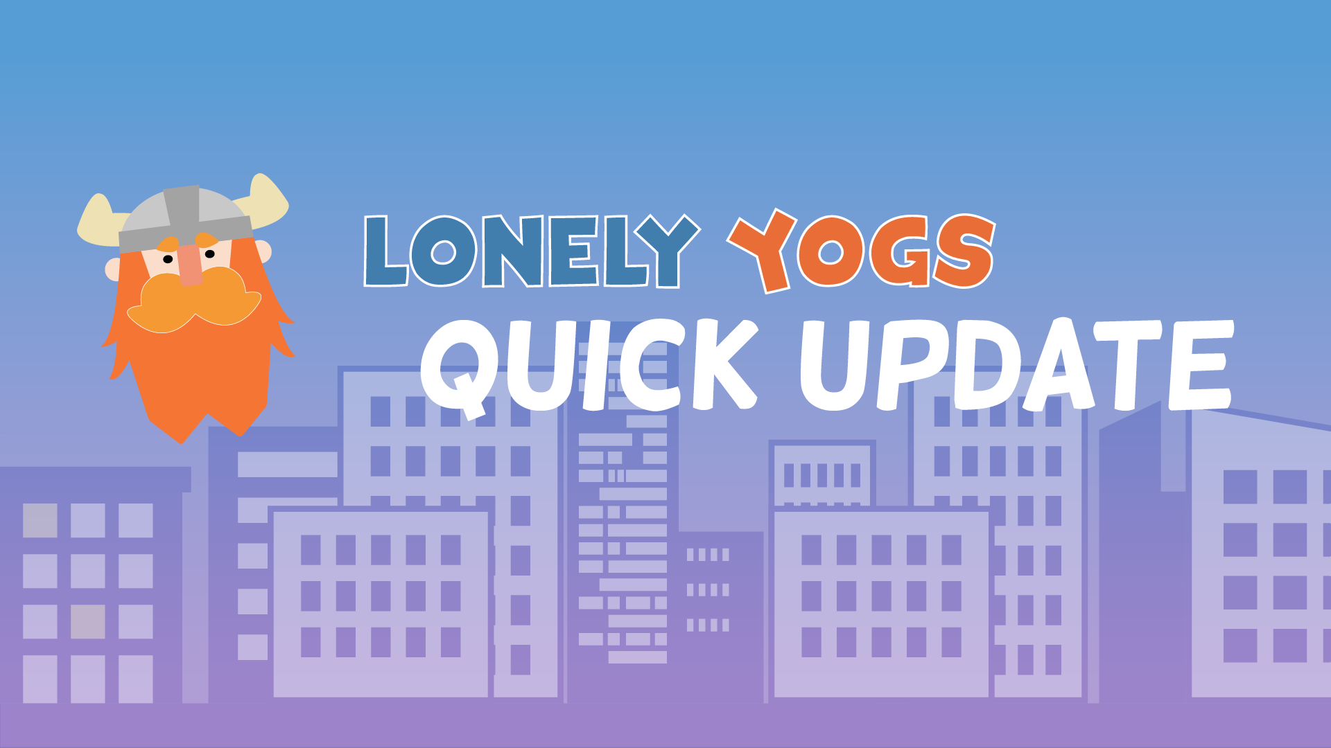 We've added a levels system!